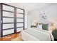 3/53 Stuart Road, Dulwich SA 5065