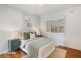 3/53 Stuart Road, Dulwich SA 5065