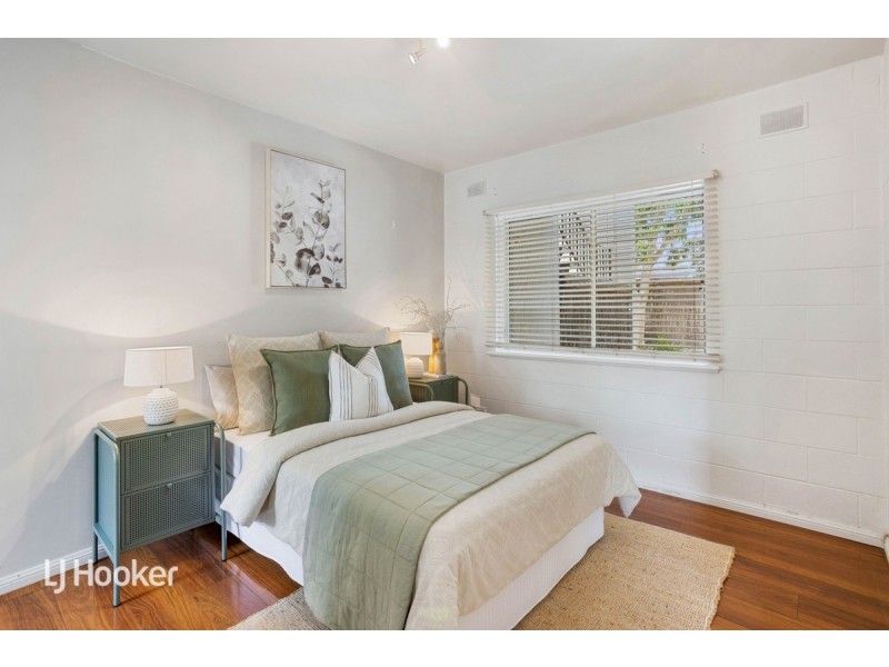 3/53 Stuart Road, Dulwich SA 5065