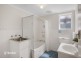 3/53 Stuart Road, Dulwich SA 5065