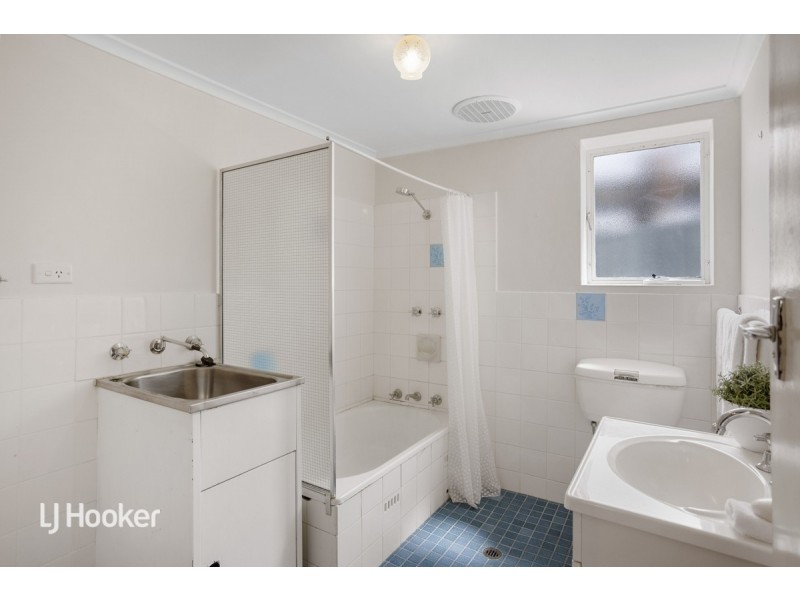 3/53 Stuart Road, Dulwich SA 5065