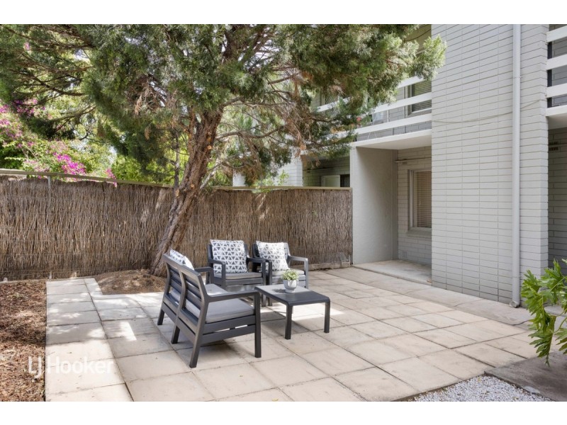 3/53 Stuart Road, Dulwich SA 5065