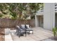 3/53 Stuart Road, Dulwich SA 5065