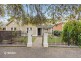 33 Hauteville Terrace, Eastwood SA 5063