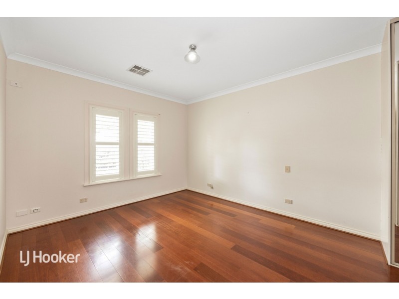 33 Hauteville Terrace, Eastwood SA 5063