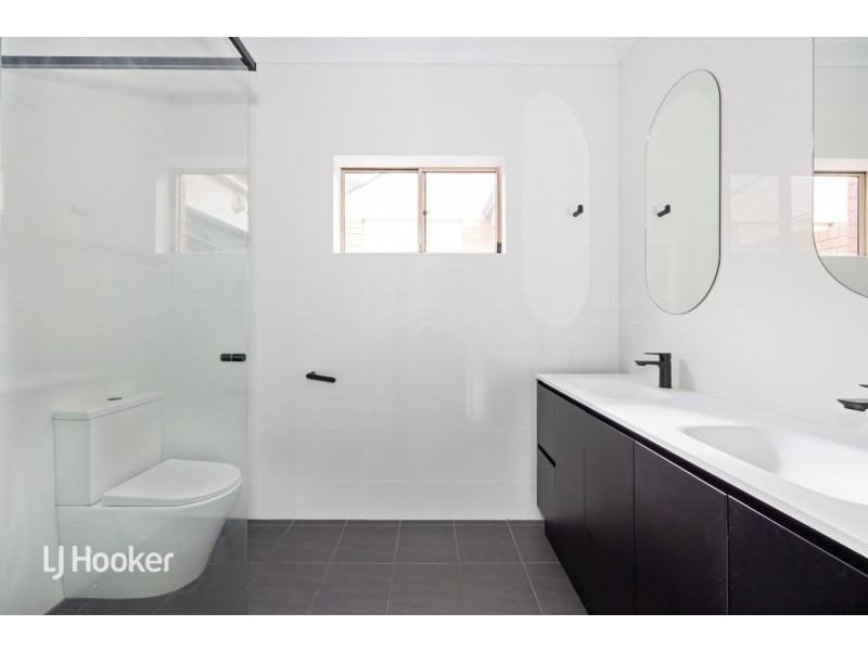 33 Hauteville Terrace, Eastwood SA 5063