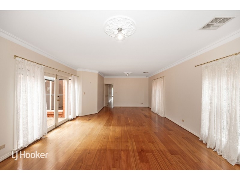 33 Hauteville Terrace, Eastwood SA 5063