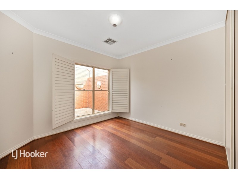 33 Hauteville Terrace, Eastwood SA 5063