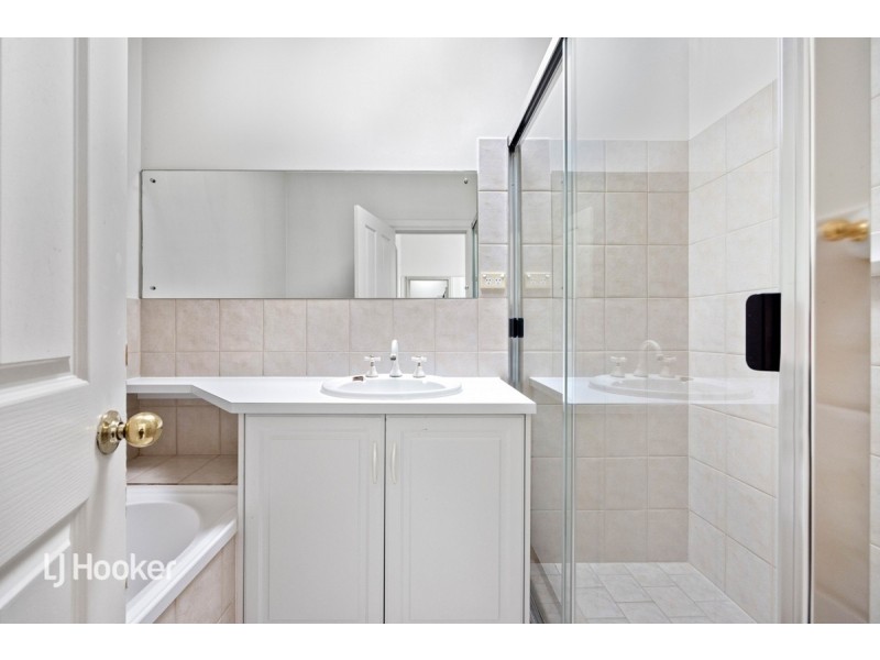 33 Hauteville Terrace, Eastwood SA 5063