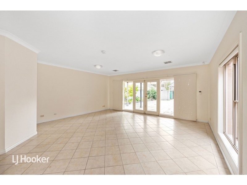 33 Hauteville Terrace, Eastwood SA 5063