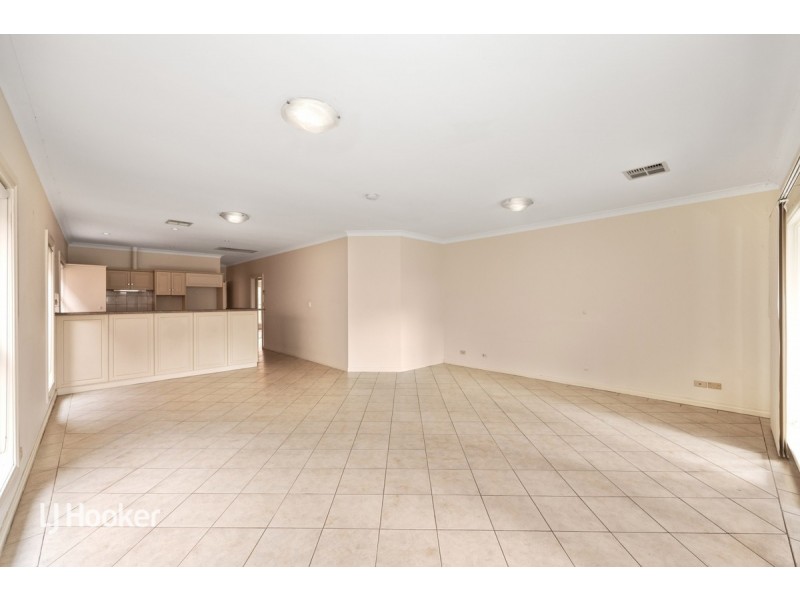 33 Hauteville Terrace, Eastwood SA 5063