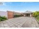 33 Hauteville Terrace, Eastwood SA 5063