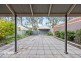 33 Hauteville Terrace, Eastwood SA 5063