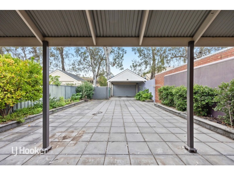 33 Hauteville Terrace, Eastwood SA 5063