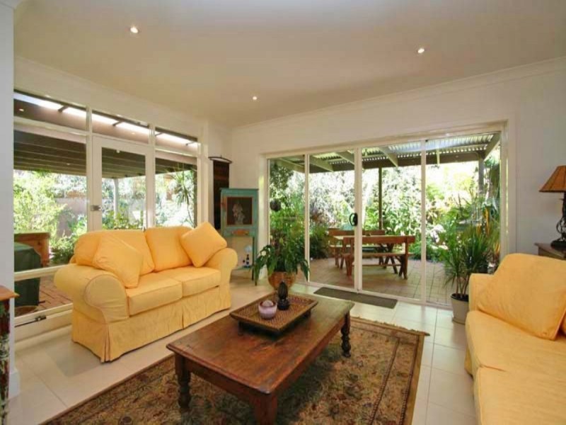 22 Gertrude Street, Norwood SA 5067