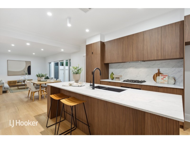 15 Lynington Street, Tusmore SA 5065