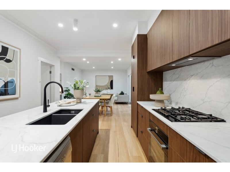 15 Lynington Street, Tusmore SA 5065