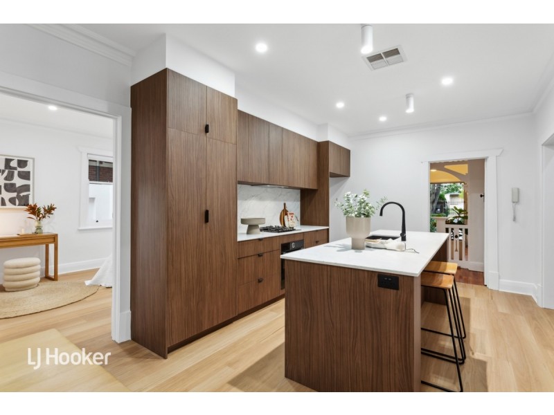 15 Lynington Street, Tusmore SA 5065