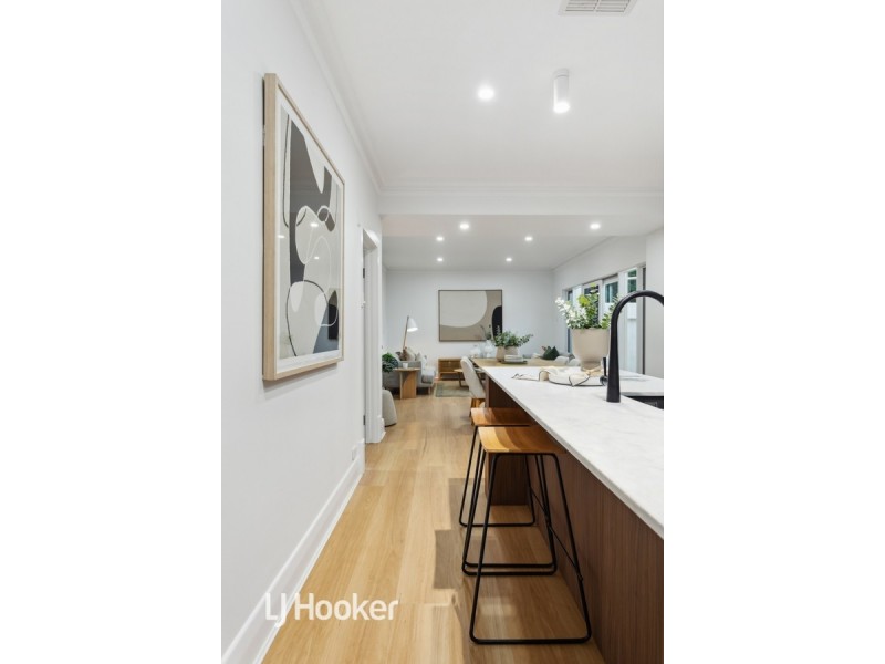 15 Lynington Street, Tusmore SA 5065