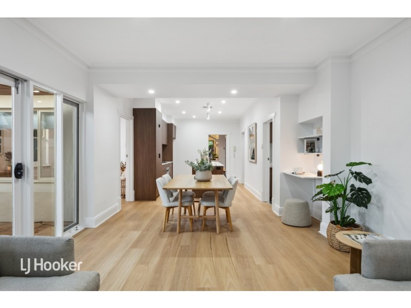 15 Lynington Street, Tusmore SA 5065