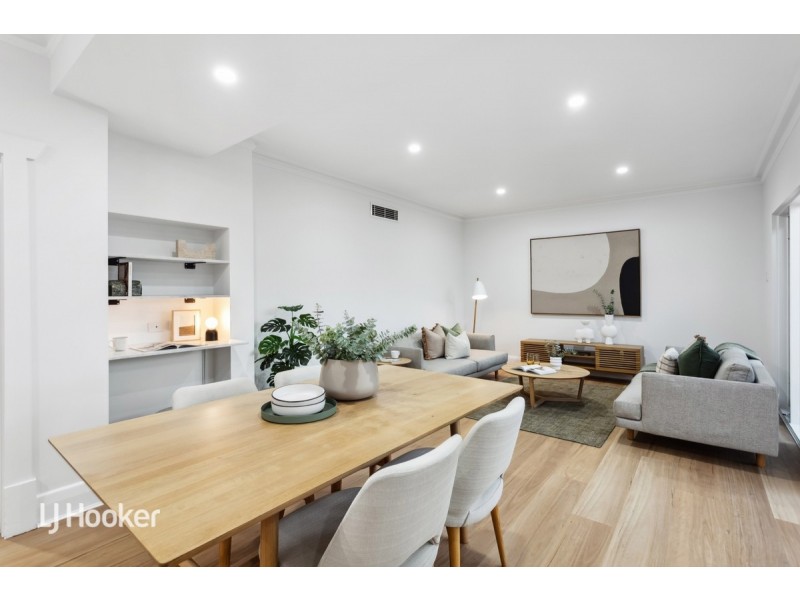 15 Lynington Street, Tusmore SA 5065