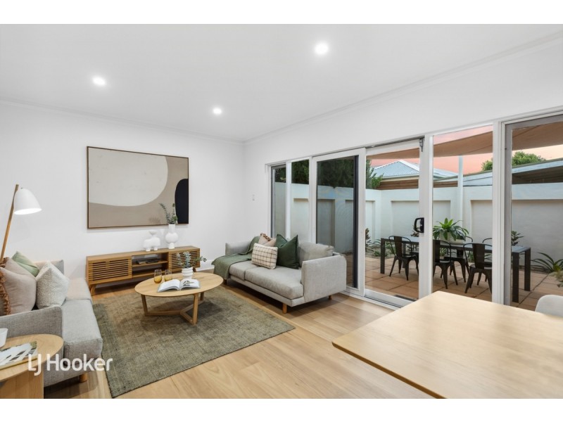 15 Lynington Street, Tusmore SA 5065