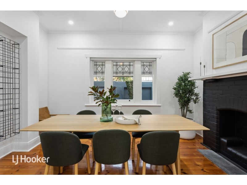 15 Lynington Street, Tusmore SA 5065