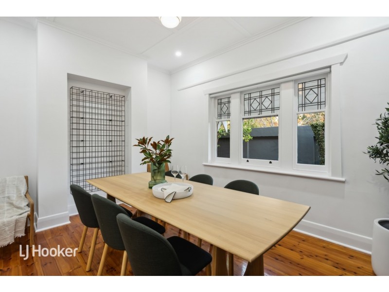 15 Lynington Street, Tusmore SA 5065