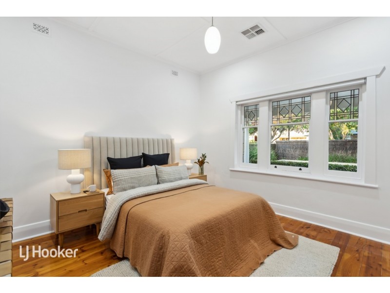 15 Lynington Street, Tusmore SA 5065