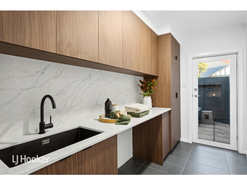 15 Lynington Street, Tusmore SA 5065