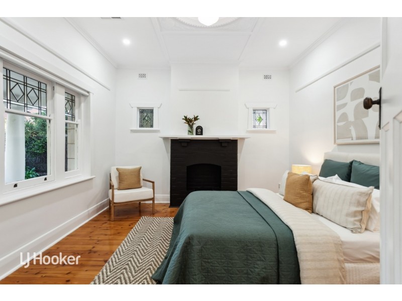 15 Lynington Street, Tusmore SA 5065