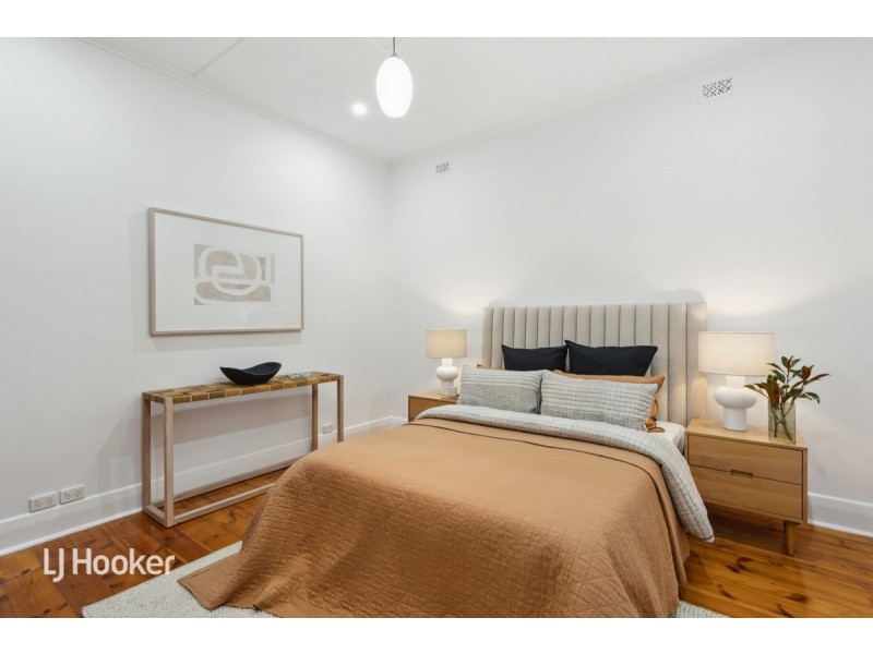 15 Lynington Street, Tusmore SA 5065