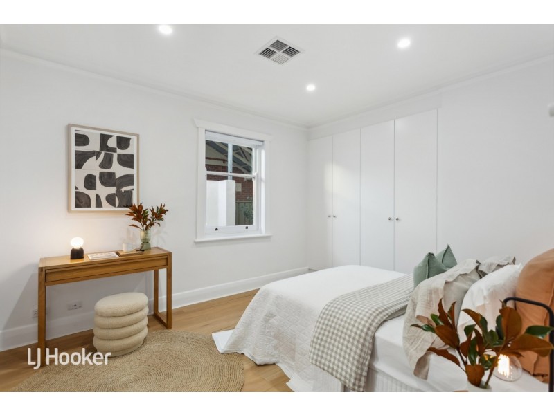 15 Lynington Street, Tusmore SA 5065