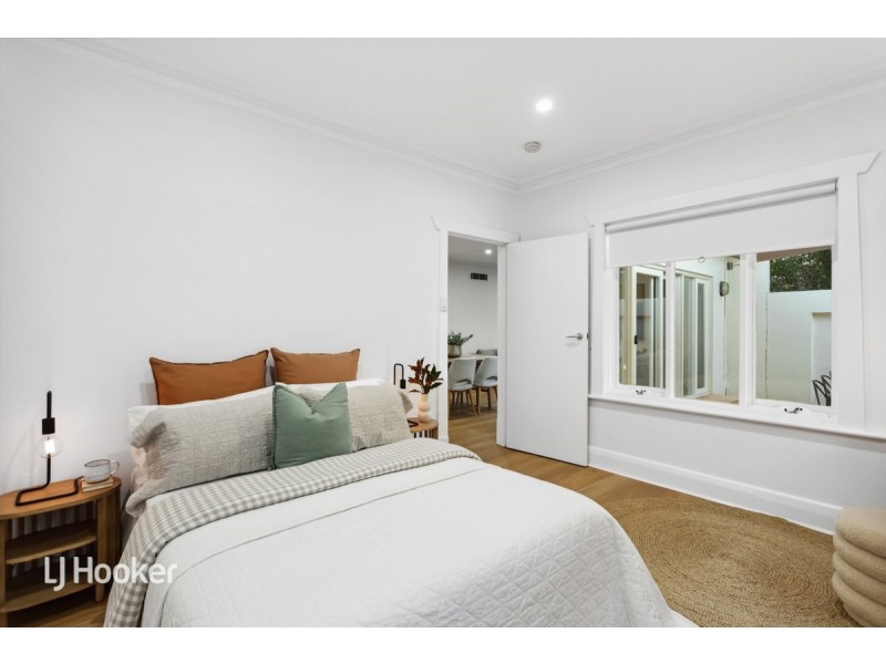 15 Lynington Street, Tusmore SA 5065