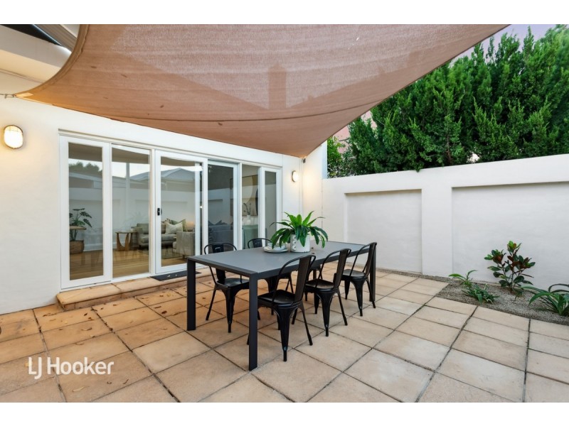 15 Lynington Street, Tusmore SA 5065