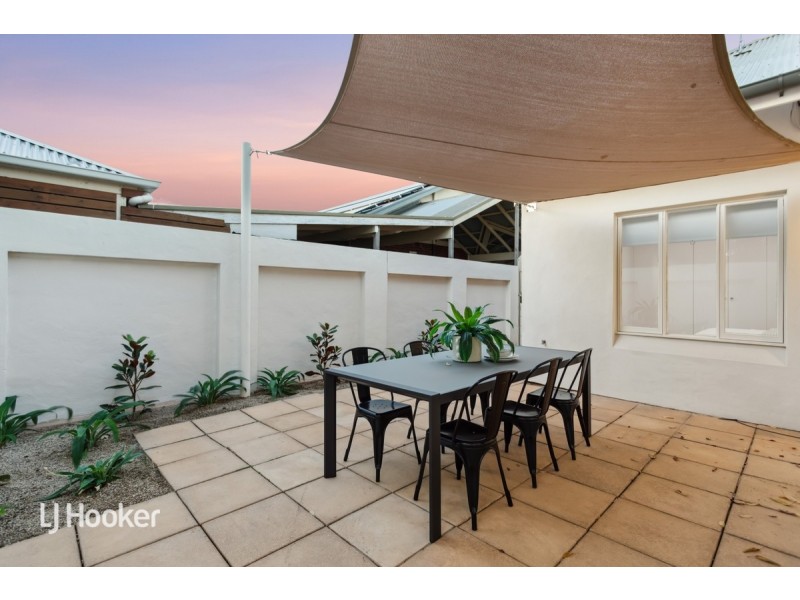 15 Lynington Street, Tusmore SA 5065