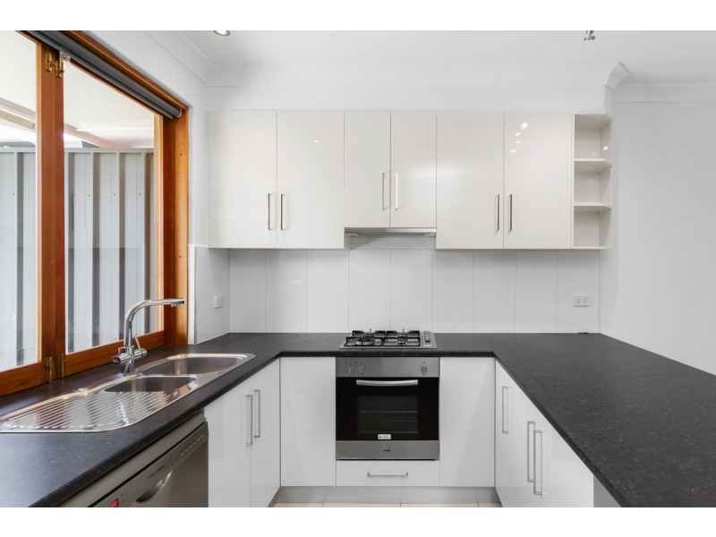 3/6 Balkissoch Road, Torrens Park SA 5062