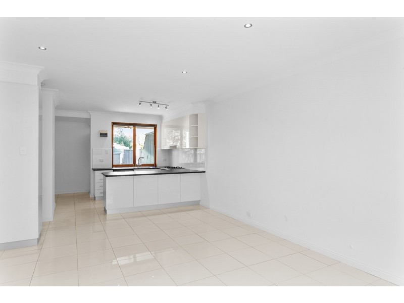 3/6 Balkissoch Road, Torrens Park SA 5062