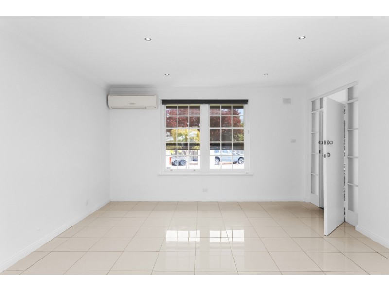 3/6 Balkissoch Road, Torrens Park SA 5062