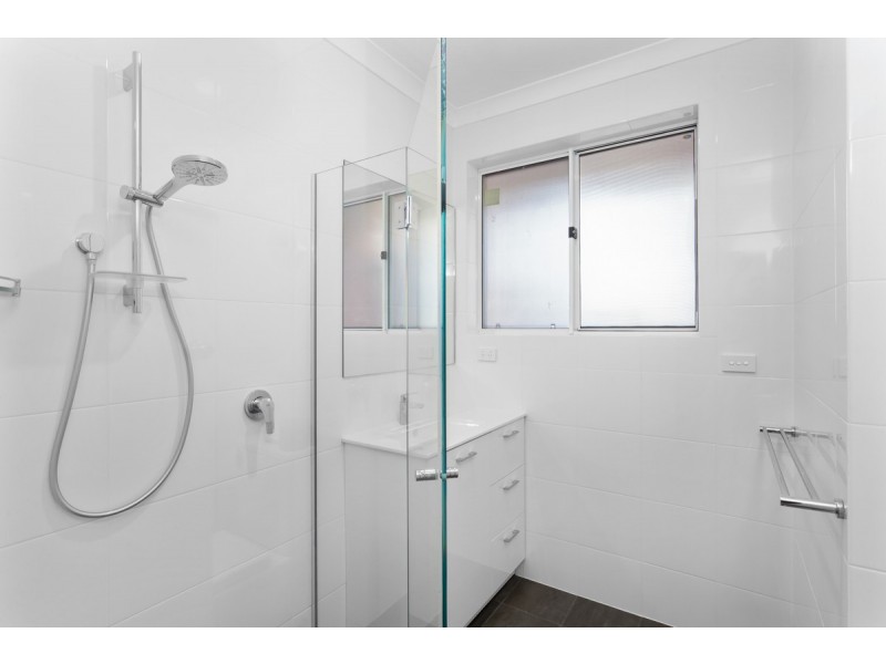 3/6 Balkissoch Road, Torrens Park SA 5062