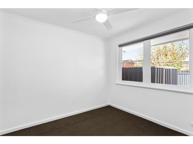 3/6 Balkissoch Road, Torrens Park SA 5062
