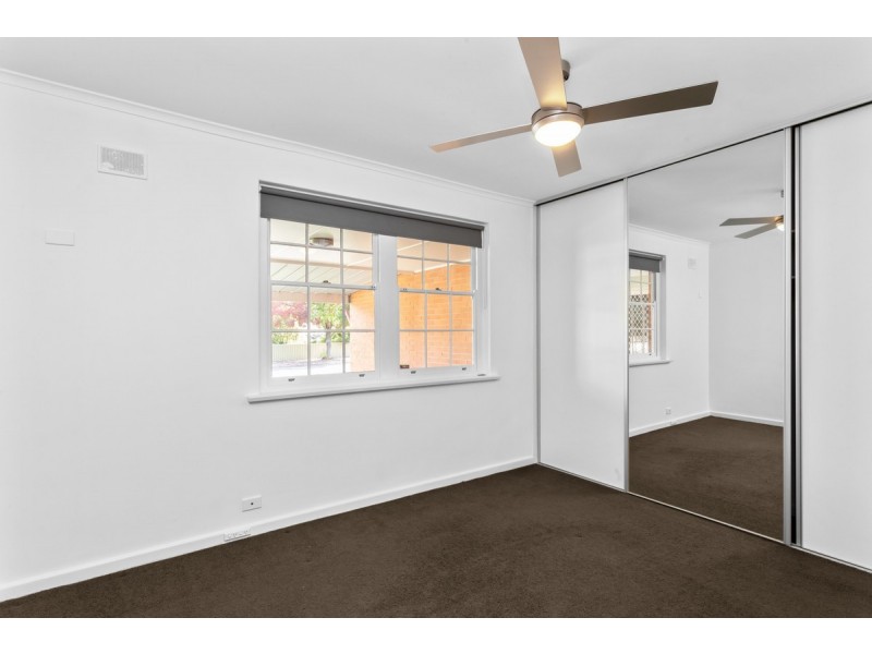 3/6 Balkissoch Road, Torrens Park SA 5062