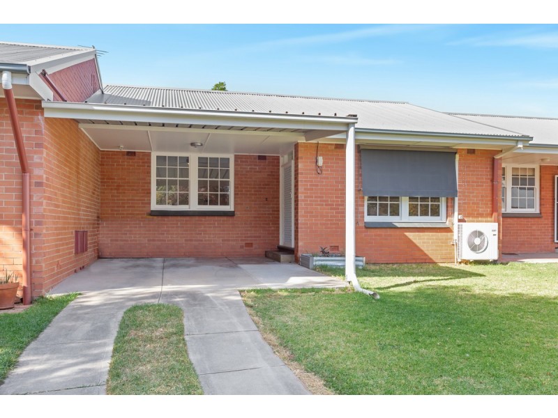 3/6 Balkissoch Road, Torrens Park SA 5062