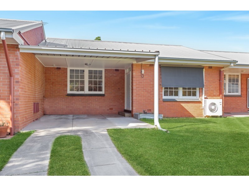 3/6 Balkissoch Road, Torrens Park SA 5062