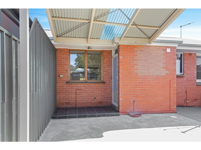 3/6 Balkissoch Road, Torrens Park SA 5062