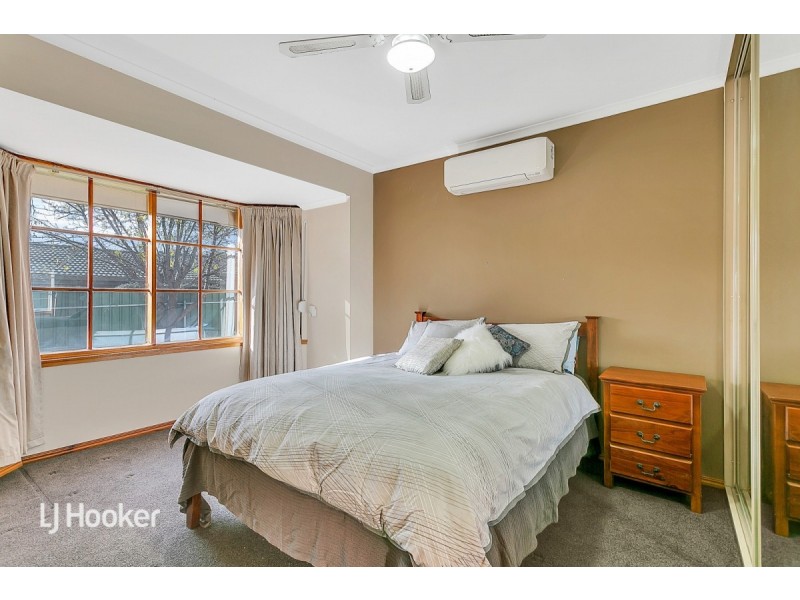 2/21 Rowland Road, Magill SA 5072