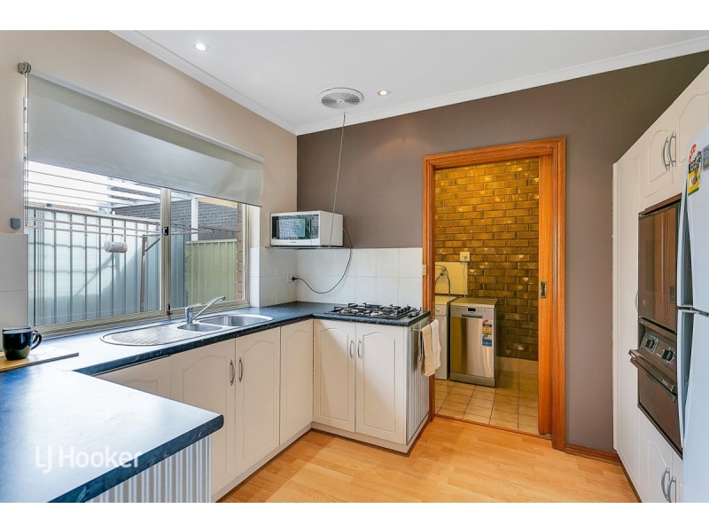 2/21 Rowland Road, Magill SA 5072