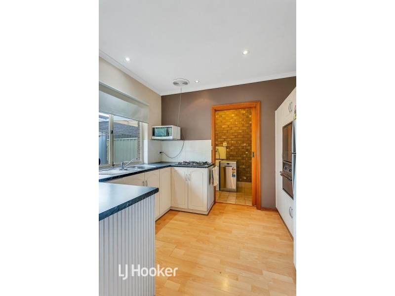 2/21 Rowland Road, Magill SA 5072