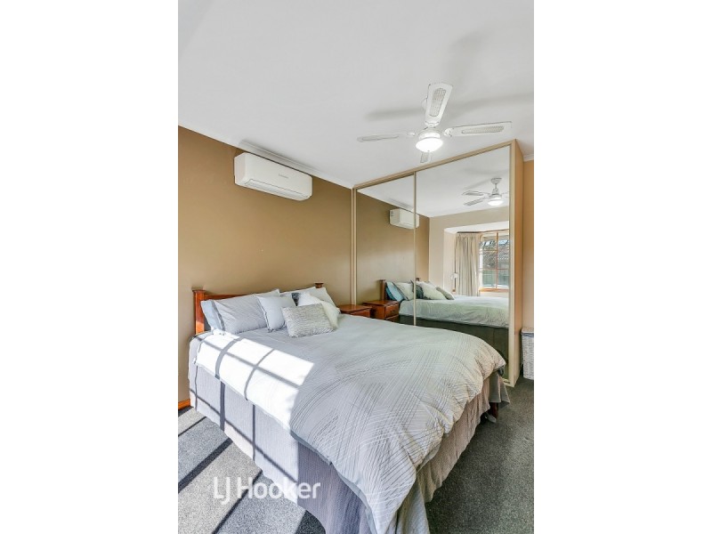 2/21 Rowland Road, Magill SA 5072