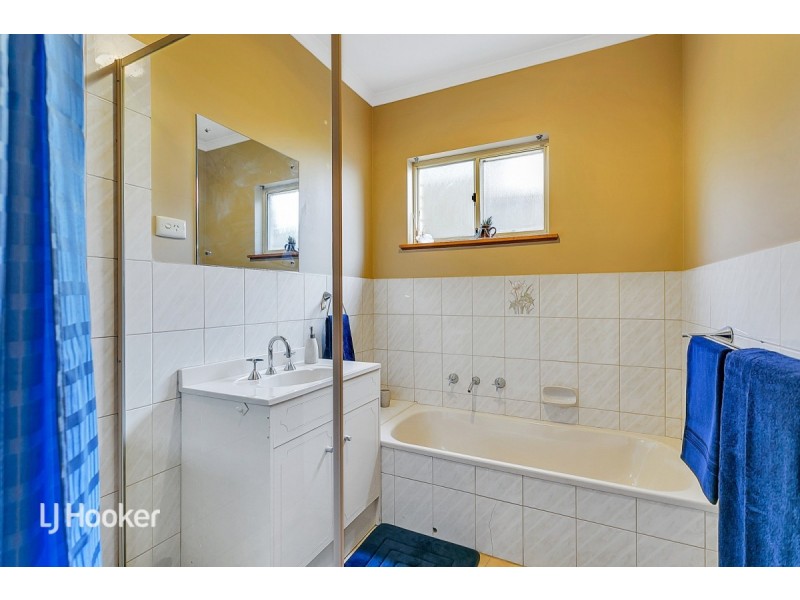 2/21 Rowland Road, Magill SA 5072